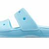 Zueco clásico Crocs 206761-411