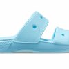 Zueco clásico Crocs 206761-411