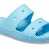 Zueco clásico Crocs 206761-411