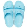 Zueco clásico Crocs 206761-411