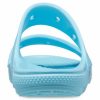 Zueco clásico Crocs 206761-411