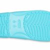 Zueco clásico Crocs 206761-411