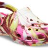 Zueco clásico Crocs 206867-6RW