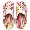 Zueco clásico Crocs 206867-6RW