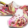 Zueco clásico Crocs 206867-6RW