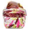 Zueco clásico Crocs 206867-6RW