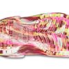 Zueco clásico Crocs 206867-6RW