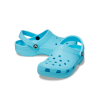 Zueco clásico Crocs «Arctic» 10001-411