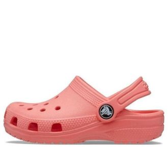 Zueco clásico Crocs «Coral» 204536-6SL
