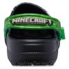 Zueco clásico Crocs Minecraft Zoccoli 208411-90H