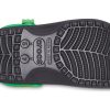 Zueco clásico Crocs Minecraft Zoccoli 208411-90H