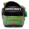 Zueco clásico Crocs Minecraft Zoccoli 208472-90H