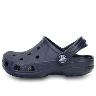 Zueco clásico Crocs (PS) 15908-410