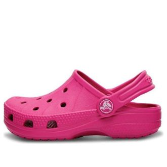 Zueco clásico Crocs (PS) 15908-670