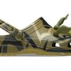 Zueco clásico Crocs x Clot «Aloe» 208700-3UA
