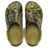 Zueco clásico Crocs x Clot «Aloe» 208700-3UA