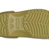 Zueco clásico Crocs x Clot «Aloe» 208700-3UA