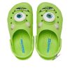 Zueco clásico Crocs x Monsters Inc. «Mike Wazowski» 210875-90H Zueco clásico Crocs x Monsters Inc. «Mike Wazowski» 210875-90H