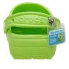 Zueco clásico Crocs x Monsters Inc. «Mike Wazowski» 210875-90H Zueco clásico Crocs x Monsters Inc. «Mike Wazowski» 210875-90H