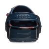 Zueco clásico Crocs x Naruto Shippuden «Itachi» 209883-48I