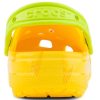 Zueco clásico Crocs x Nongshim «Banana Kick» 207628-90H