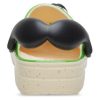 Zueco clásico Crocs x Pringles «Azul Verde» 209642-90H