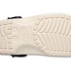 Zueco clásico Crocs x Pringles «Azul Verde» 209642-90H
