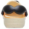 Zueco clásico Crocs x Pringles «Naranja y rojo» 209642-6AD