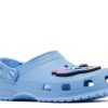 Zueco clásico Disney x «Stitch»