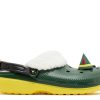 Zueco clásico Elf x «Buddy The Elf»