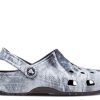 Zueco clásico Mossy Oak Elements «Wakeform»