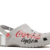 Zueco Coca-Cola Light x Classic