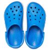Sandalias deportivas Crocs «Azul Gris» 20508-4JO