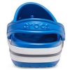 Sandalias deportivas Crocs «Azul Gris» 20508-4JO