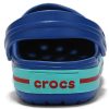 Zueco Crocs Classic Bayaband «Azul» 11016-4IO