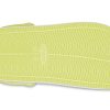 Zueco Crocs Classic Crocband «Verde» 208371-738