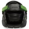 Zueco Crocs Sankuanz x «Negro» 206900-001