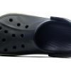 Zueco deportivo Crocs Bayaband «Negro Multicolor» 208268-0C4
