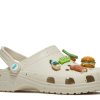 Zueco Hidden Valley Ranch x Classic «Blanco»