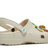 Zueco Hidden Valley Ranch x Classic «Blanco»