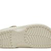 Zueco Hidden Valley Ranch x Classic «Blanco»