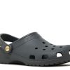 Zueco JJJJound x Classic «Gris pizarra»