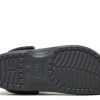 Zueco JJJJound x Classic «Gris pizarra»