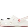 Zueco Kanghyuk x Classic «Blanco»