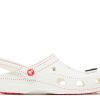 Zueco Kanghyuk x Classic «Blanco»