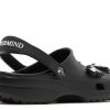 Zueco Mastermind x Classic «Negro»