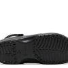 Zueco Mastermind x Classic «Negro»