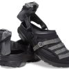 Zueco militar Crocs BEAMS x Classic All-Terrain «Negro» 207448-001