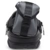 Zueco militar Crocs BEAMS x Classic All-Terrain «Negro» 207448-001