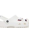 Zueco Palace x Classic «Blanco»